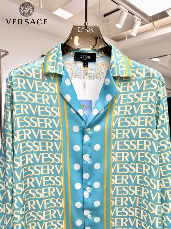 Versace M-3XL 24cn153 (3)